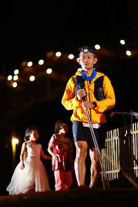 BIB: 
                            <button type="button" onclick="openModal(19042540)" class="btn btn-primary btn-sm float-right btn-popup" data-toggle="modal" data-target=".modal-high-quality">
                        <i class="fas fa-shopping-cart"></i> Add to Cart
                    </button>
                                            <button type="button" onclick="isThisMe(19042540, true)" class="btn btn-success btn-sm float-right btn-popup btn-isme hidden" data-toggle="tooltip" data-placement="bottom" title="นี่คือรูปของคุณใช่ไหม คลิกที่นี่เพื่อเอาเข้าอัลบั้ม">
                        <i class="fas fa-plus"></i> Add to album
                    </button>
                    <button type="button" onclick="isThisMe(19042540, false)" class="btn btn-warning btn-sm float-right btn-popup btn-isnotme hidden">
                        <i class="fas fa-ban"></i> Remove from album
                    </button>